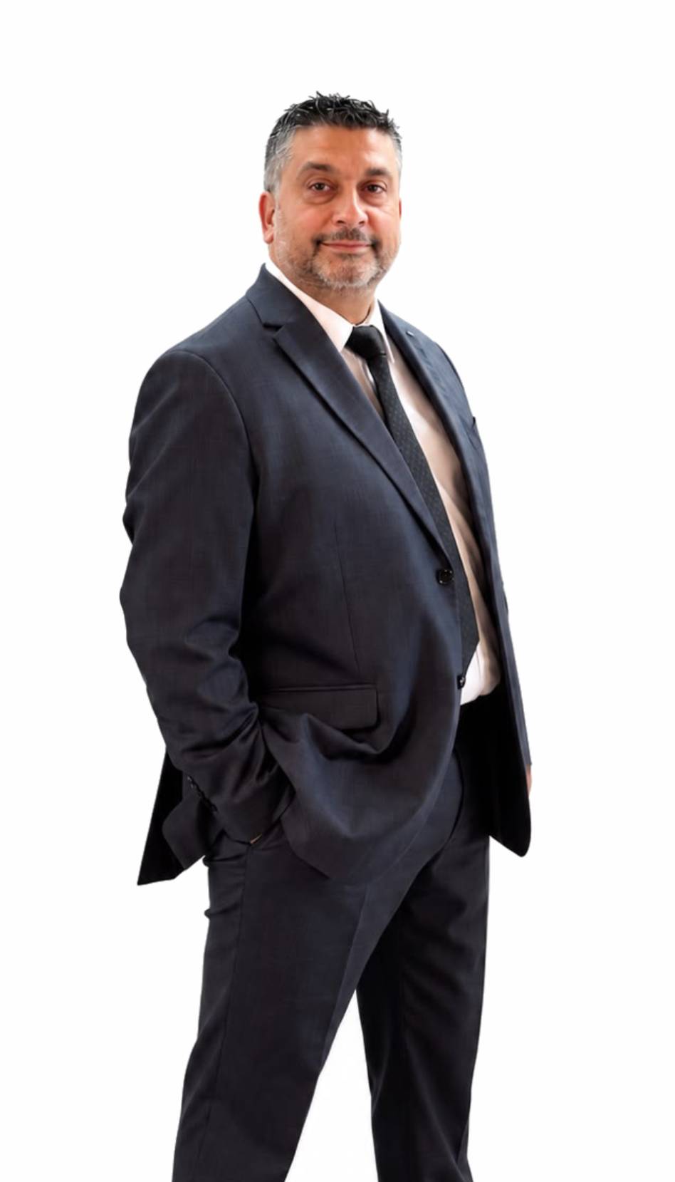 Gianni Salis